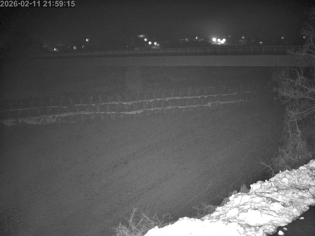 八東川４2026/02/12 18:40