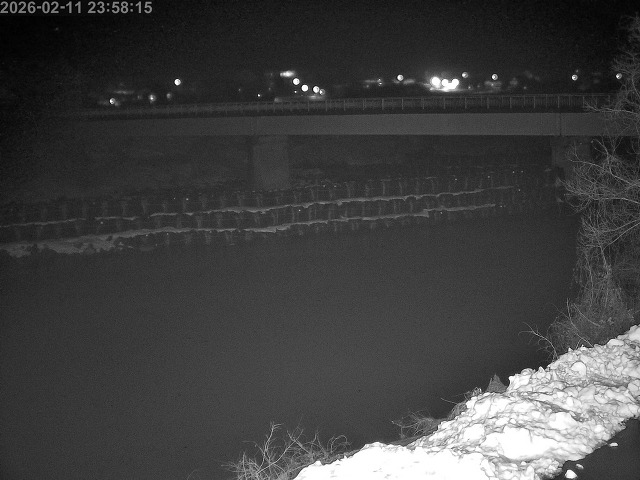 八東川４2026/02/12 18:40