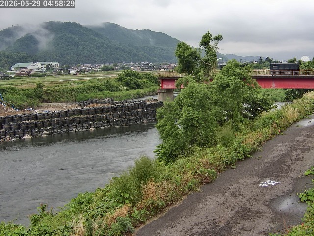 八東川４2026/05/30 03:20