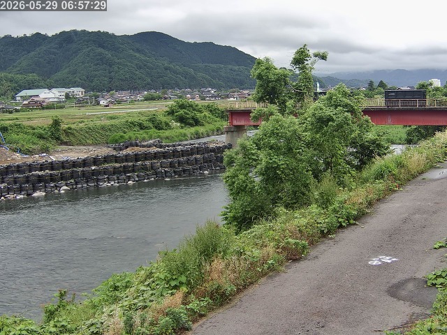 八東川４2026/05/30 03:20