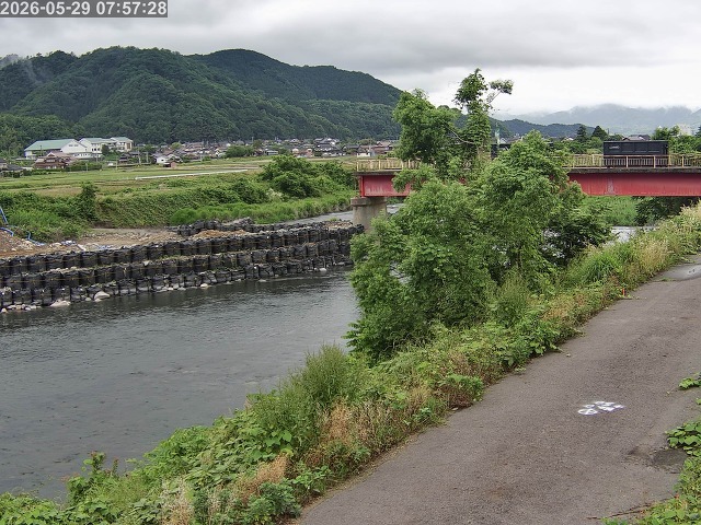 八東川４2026/05/30 03:20