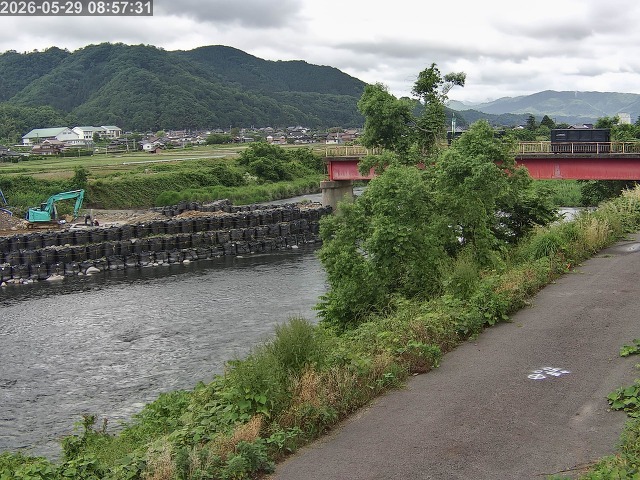 八東川４2026/05/30 03:20
