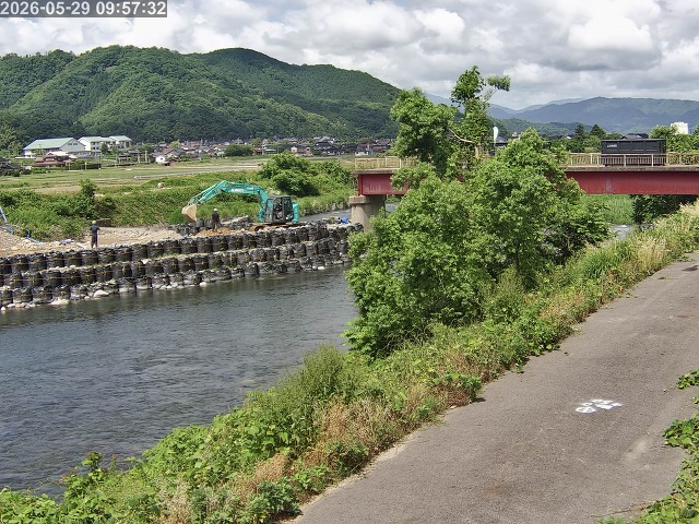 八東川４2026/05/30 03:20