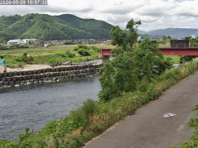八東川４2026/05/30 03:20