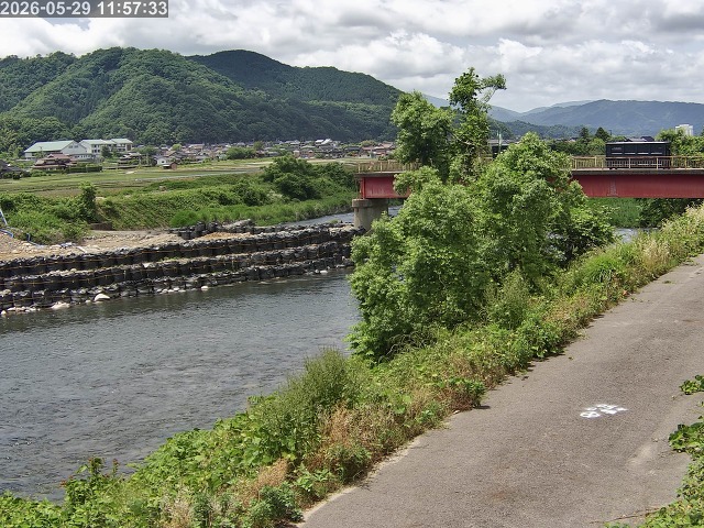 八東川４2026/05/30 03:20