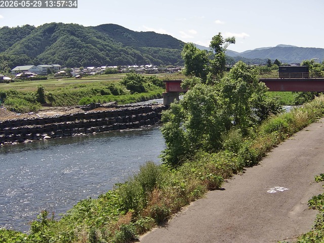 八東川４2026/05/30 03:20