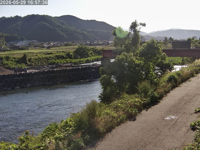 八東川４2026/05/30 03:20