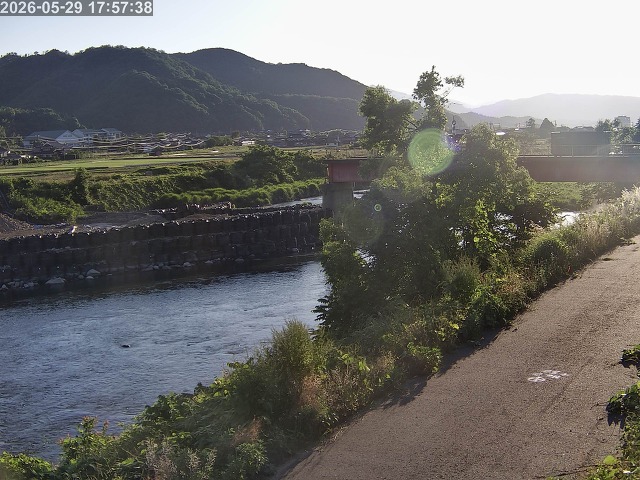 八東川４2026/05/30 03:20