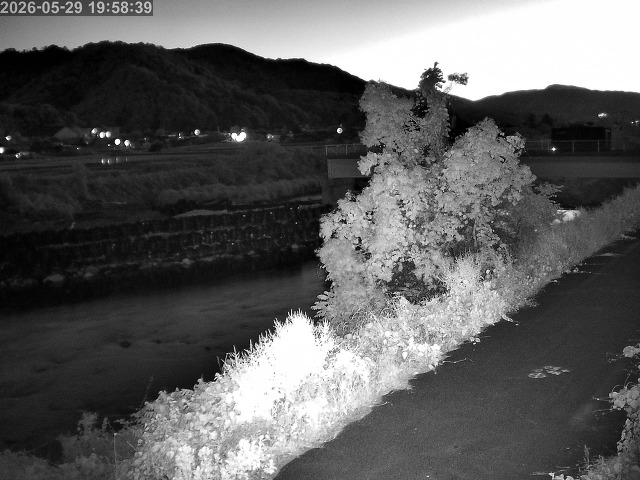 八東川４2026/05/30 03:20
