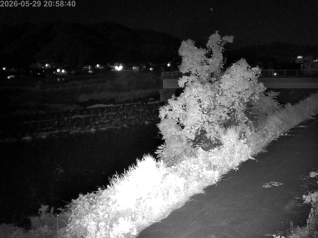 八東川４2026/05/30 03:20