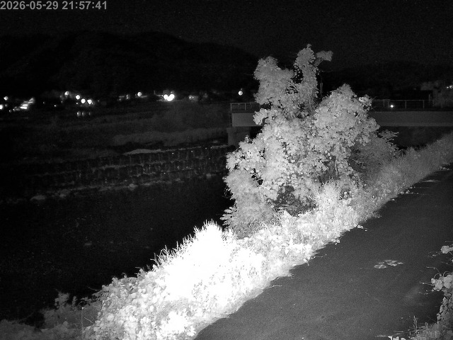 八東川４2026/05/30 03:20