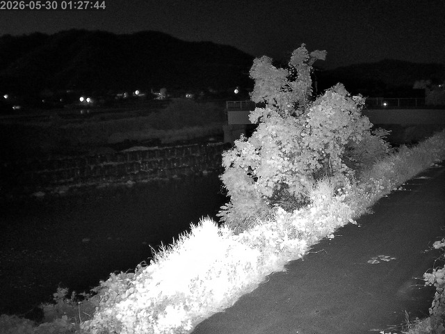 八東川４2026/05/30 03:20