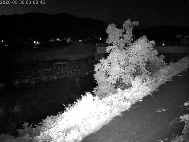 八東川４2026/05/30 03:20