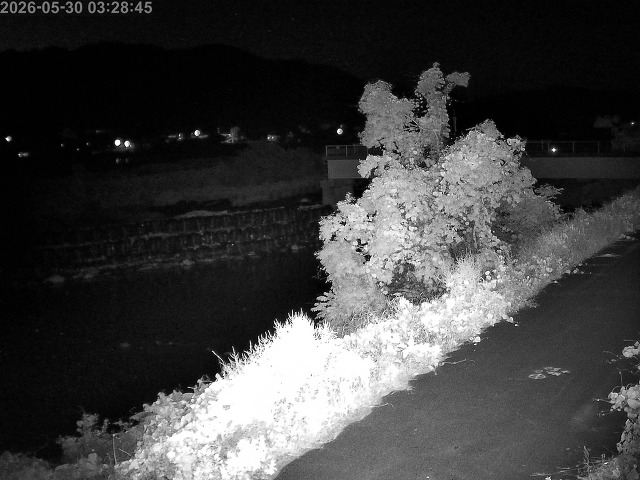 八東川４2026/05/30 03:20
