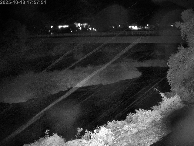 八東川４2025/10/18 20:20
