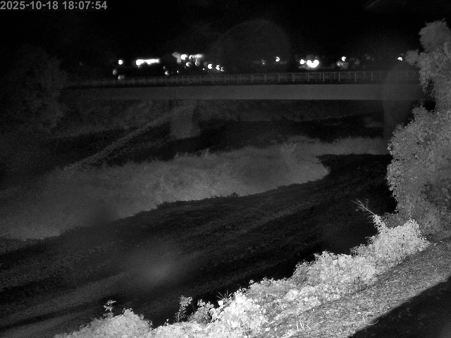 八東川４2025/10/18 20:20