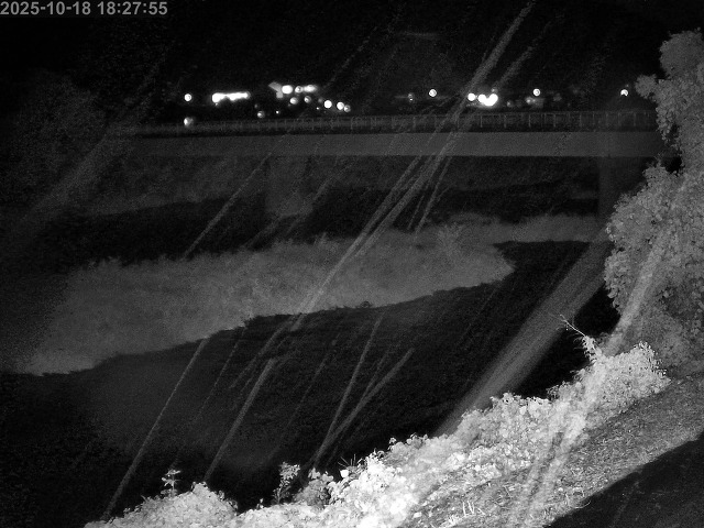 八東川４2025/10/18 20:20