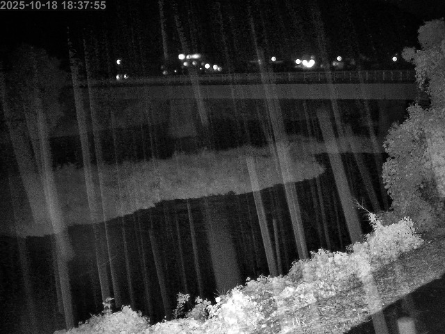 八東川４2025/10/18 20:20