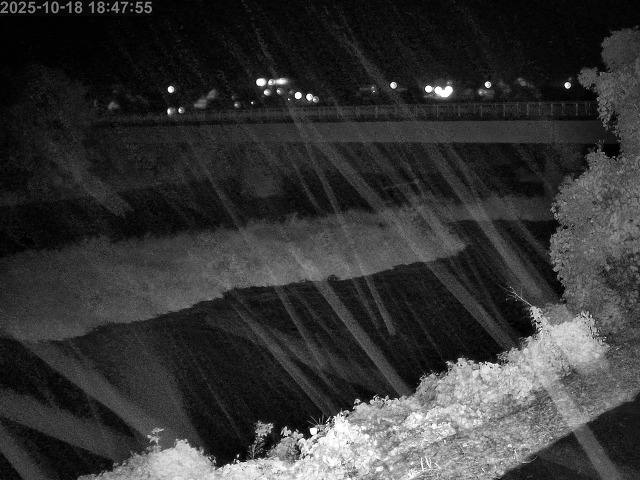 八東川４2025/10/18 20:20