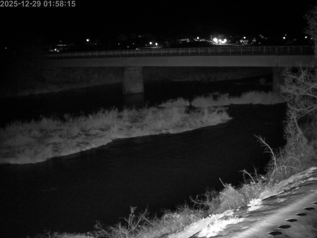 八東川４2025/12/29 09:40