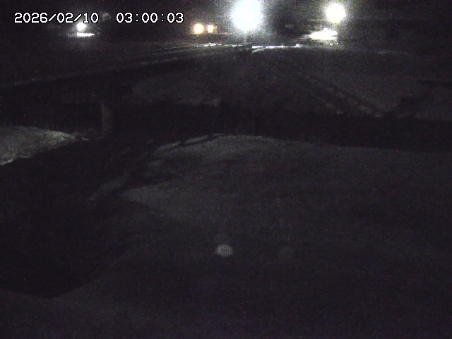 私都川１2026/02/11 03:30