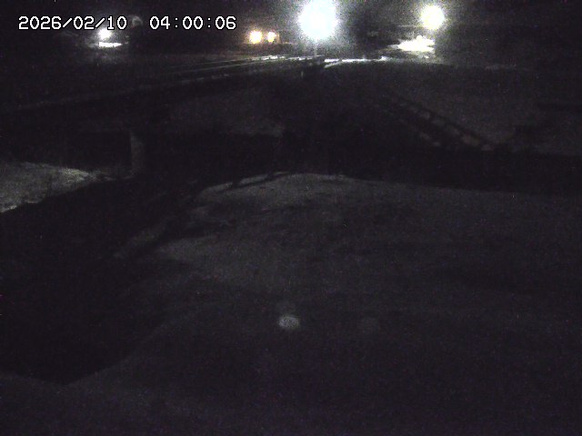 私都川１2026/02/11 03:30