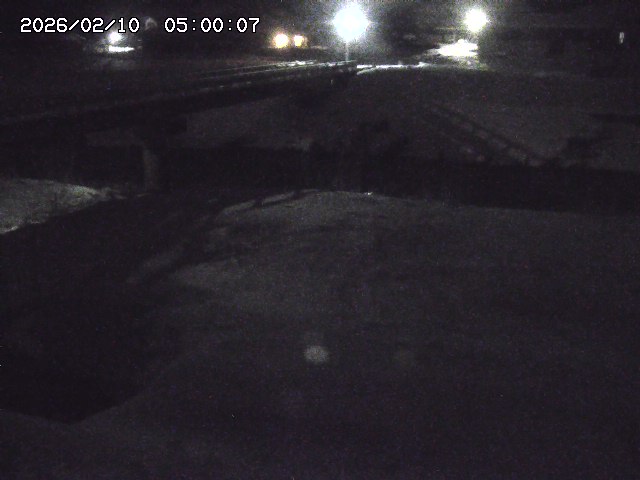 私都川１2026/02/11 03:30