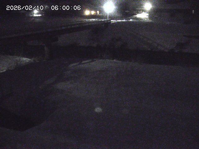 私都川１2026/02/11 03:30