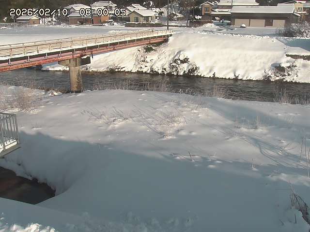 私都川１2026/02/11 03:30