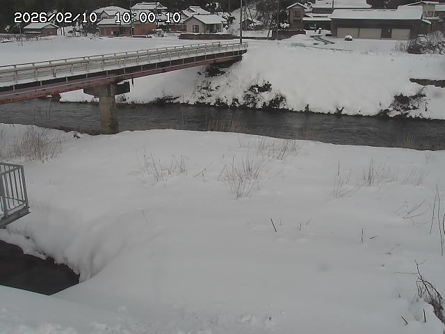 私都川１2026/02/11 03:30