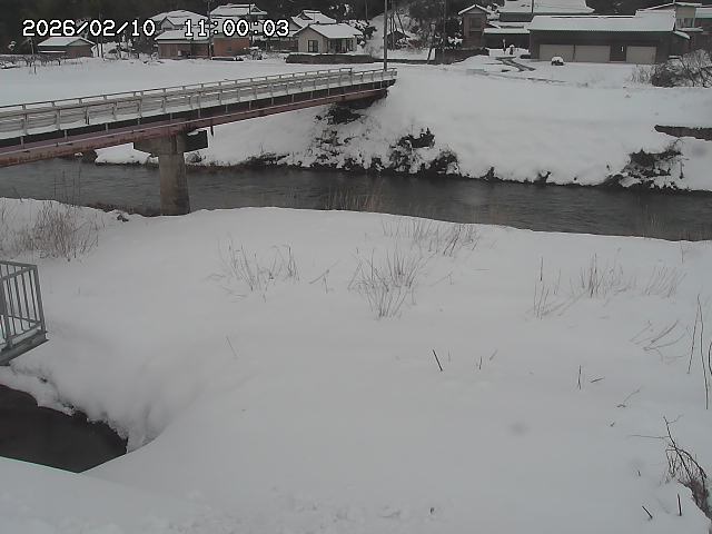 私都川１2026/02/11 03:30