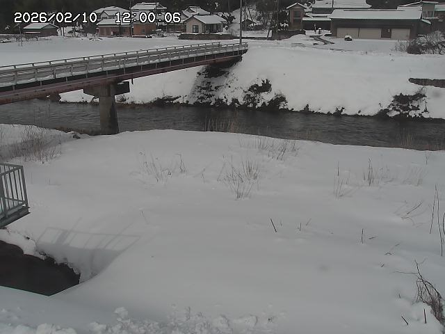 私都川１2026/02/11 03:30