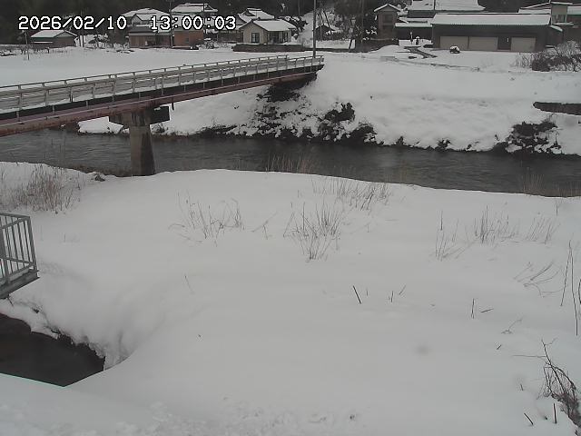 私都川１2026/02/11 03:30