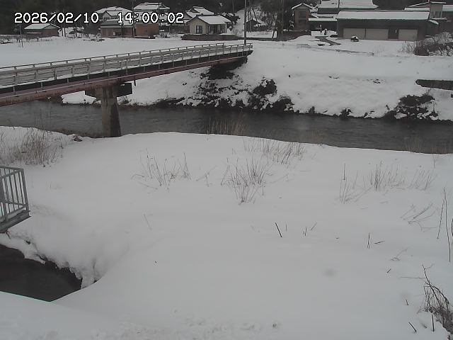 私都川１2026/02/11 03:30