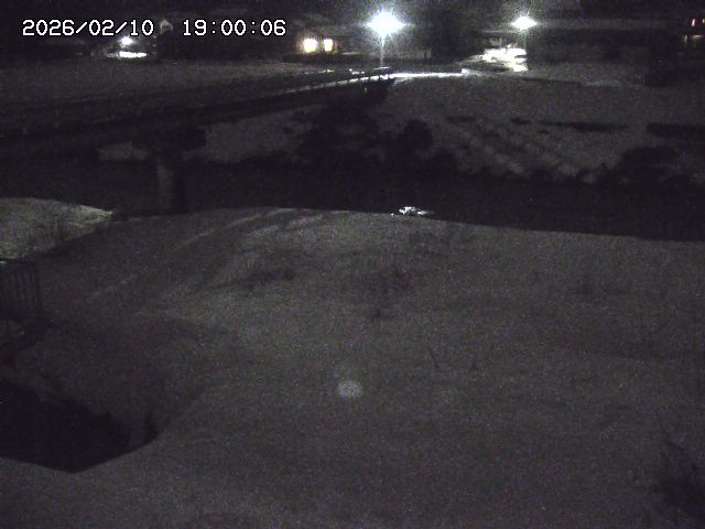 私都川１2026/02/11 03:30