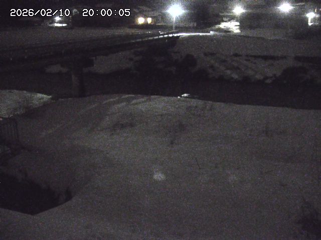 私都川１2026/02/11 03:30