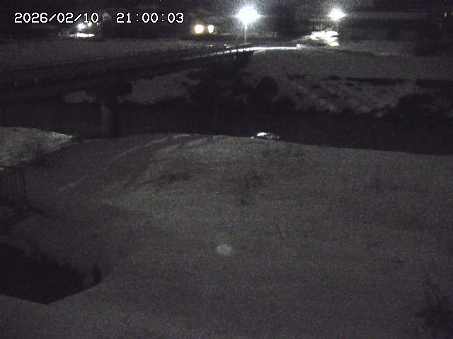 私都川１2026/02/11 03:30