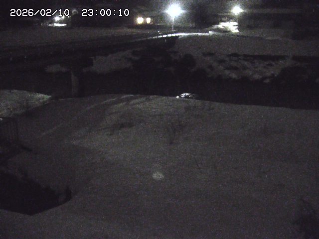 私都川１2026/02/11 03:30