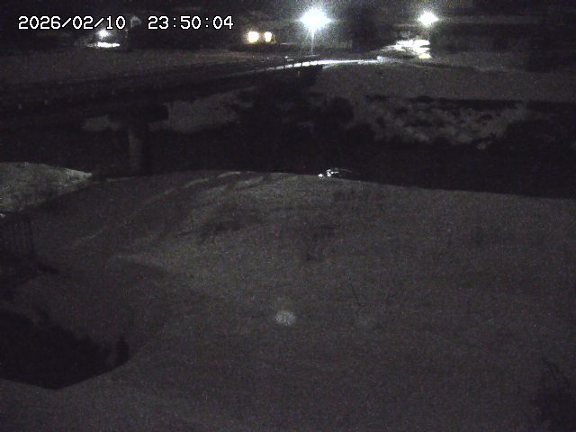 私都川１2026/02/11 03:30