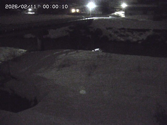 私都川１2026/02/11 03:30