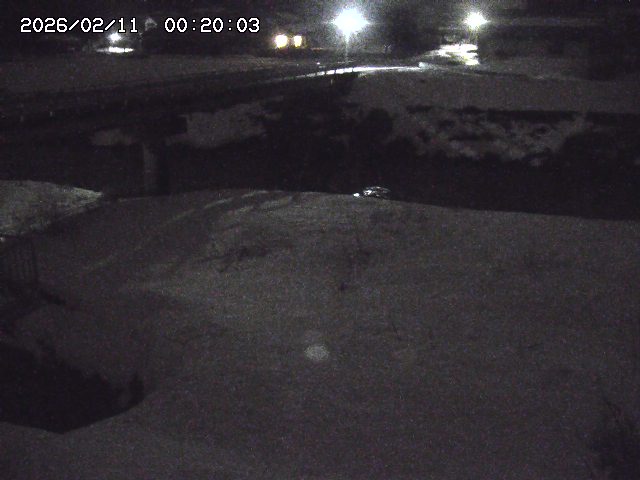 私都川１2026/02/11 03:30