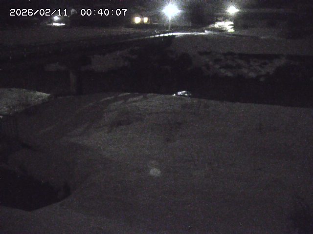 私都川１2026/02/11 03:30