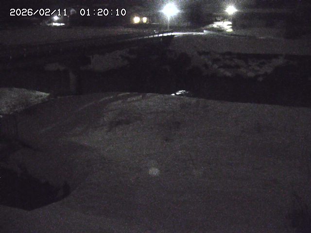 私都川１2026/02/11 03:30