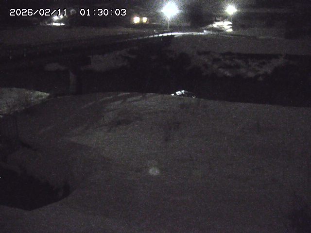 私都川１2026/02/11 03:30