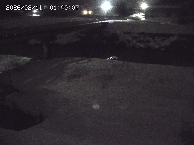 私都川１2026/02/11 03:30