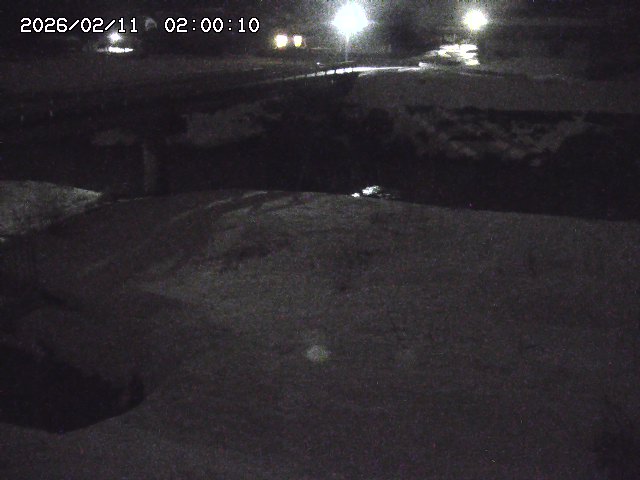 私都川１2026/02/11 03:30