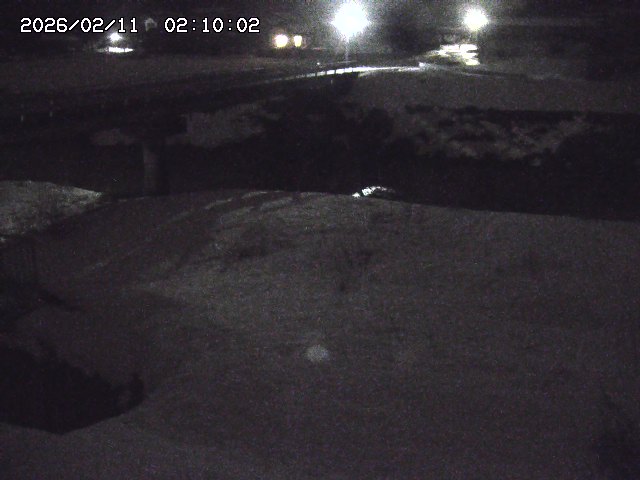 私都川１2026/02/11 03:30