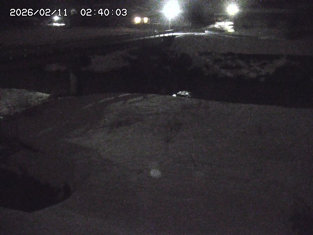 私都川１2026/02/11 03:30