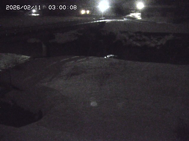 私都川１2026/02/11 03:30