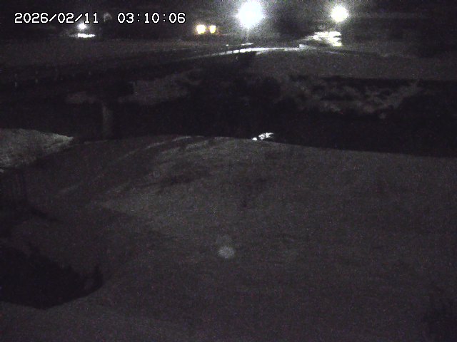 私都川１2026/02/11 03:30